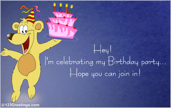 happy birthday wishes quotes for friend. irthday wishes quotes for